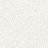 备份还原便捷的网站ddos