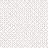 网站ddos