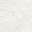 企业授权版的网站ddos
