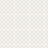 网站ddos
